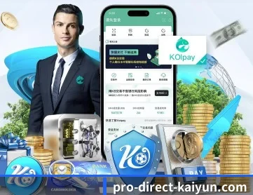 开云体育 APP 深度功能（kaiyun）