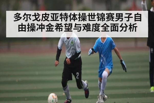 多尔戈皮亚特体操世锦赛男子自由操冲金希望与难度全面分析
