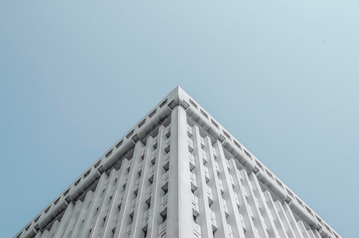 库里妹夫上演高难度绝杀 勇士队就此时来运转？