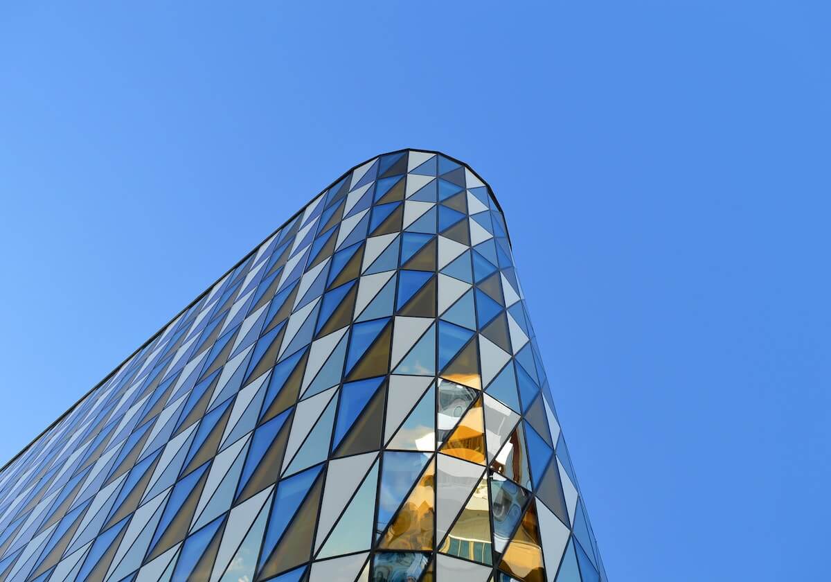 开云体育官网-CBA-多人得分上双 上海久事战胜北京北汽