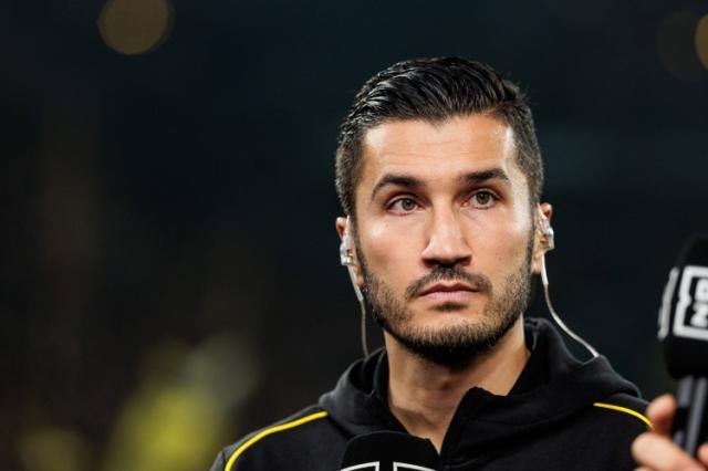 1730245386175025311.jpg 6718174024099.jpg