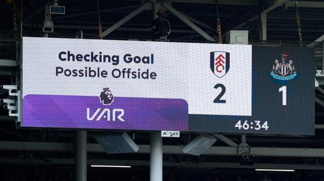 1727434040811025702.jpg 1727434031605.jpg