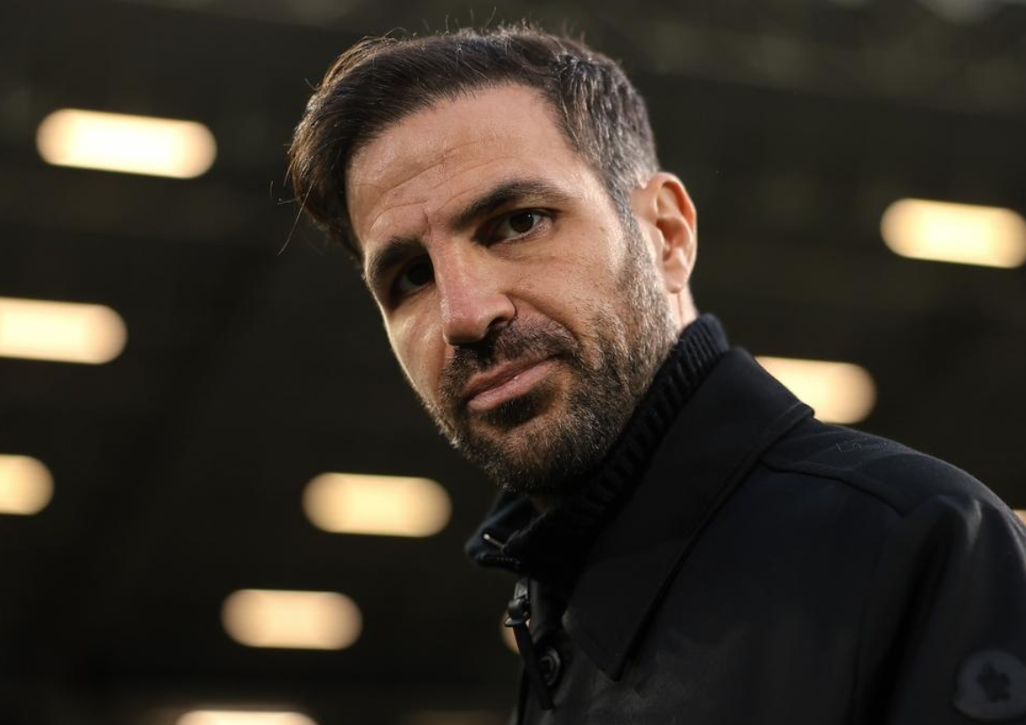 开云app-意甲最新积分战报：罗马惨遭逆袭，米兰意外落败，大黑马杀入前4