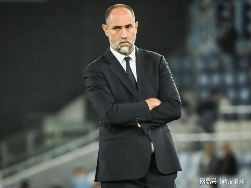 kaiyun-欧冠分析：西甲有望全部晋级，英超留下2队算及格，3队则是惊喜